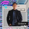 David Aaron Sabacaha