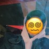 Youssef 