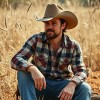Countryboy