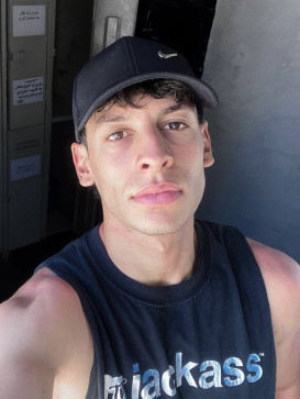 Arcooo69, 26, United States