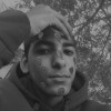 Mohamed