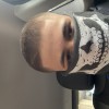 Beans Dean