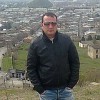 Eldari Mesxidze