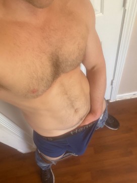 Hungryeyes37, 37, United States