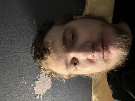 Matt, 23, United States
