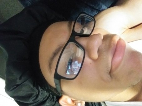 Kdgotnexttt, 19, United States