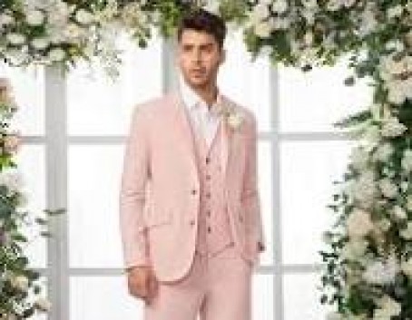 Ragnar, 22, Pakistan