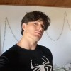 Andrew