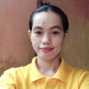 Mary
