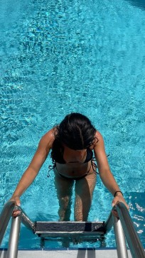 Gorgeousxx , 34, United Kingdom
