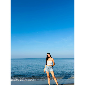 Hainako, 35, Philippines