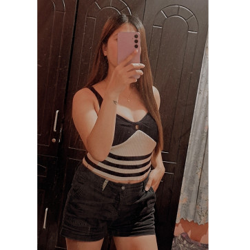 Hainako, 35, Philippines