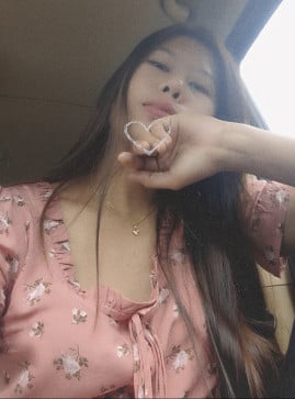 Hainako, 35, Philippines