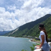 hainako
