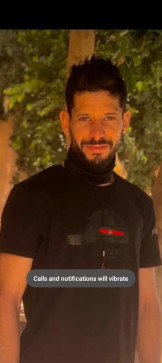 Ezel , 33