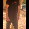 Ezel 