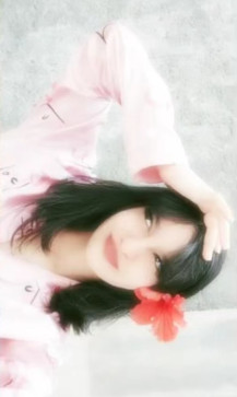 Sabrinneeee, 18, Algeria