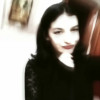 Sabrinneeee