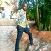 Senyo Robert
