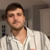 joe ldquojamalian
