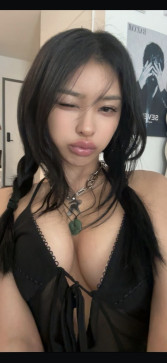 Ashley , 19, United States