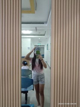 Sandyjane, 18, Philippines