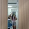 Sandyjane
