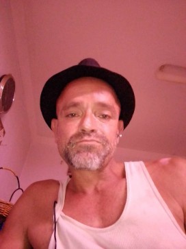 Michael , 42, Australia