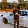 Mohamed Emad