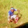 OLWENY