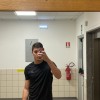 ELNUEVE2