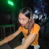 Calista