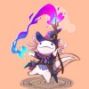 Axol
