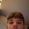 Gabriel