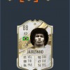 gino