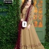 Musafir Musafir
