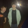 Kelby