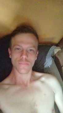 Vegh Bela, 18, Hungary
