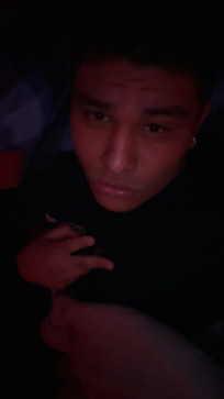 , 18, United States