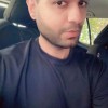 Abdullah
