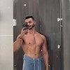 tyler 