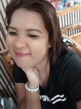 Lyn, 38, Philippines