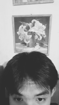 Ken, 20, Philippines
