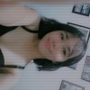 Nicole