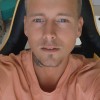 Walterivyy78