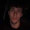 Corvin