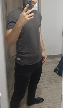 Fox_hunt, 20, Romania