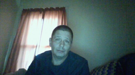 Jim, 51, United States
