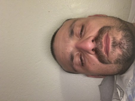Jermain Villegas, 37, United States