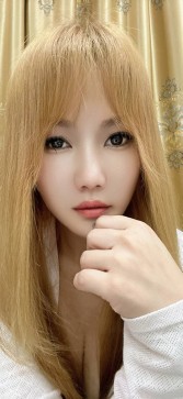 Prettygirl, 34, United States